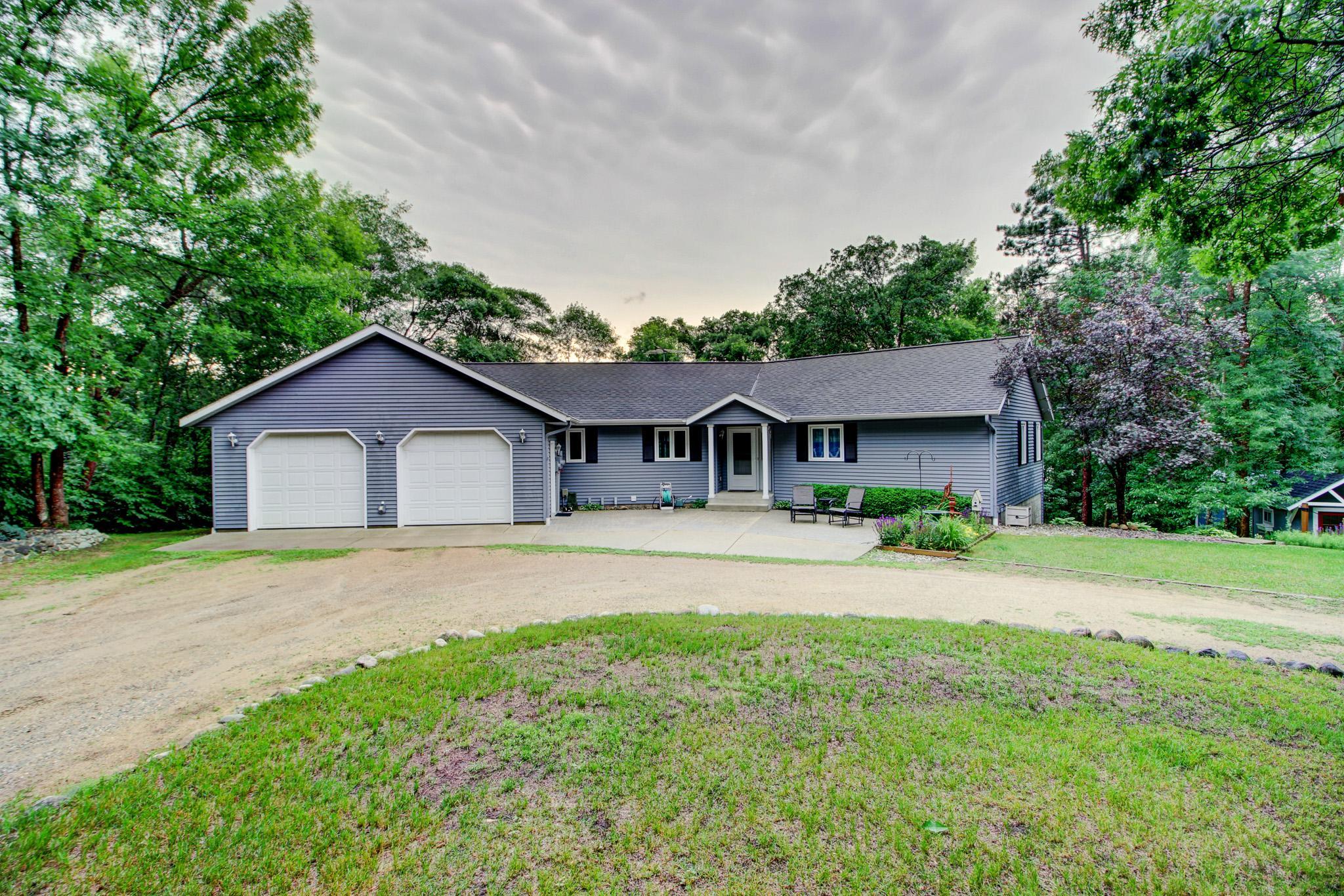 Lakehome 7101703