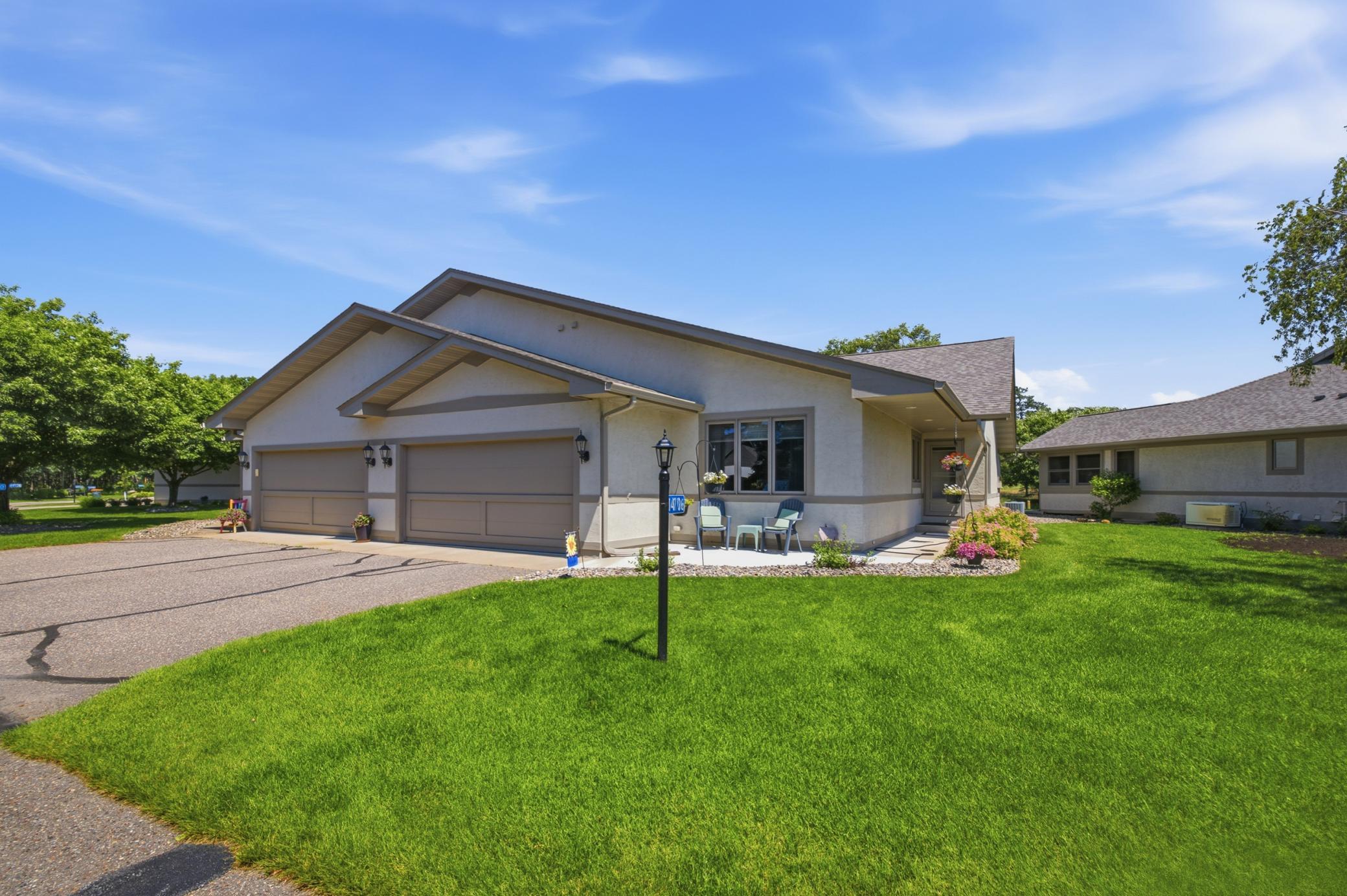 Residential 7101722