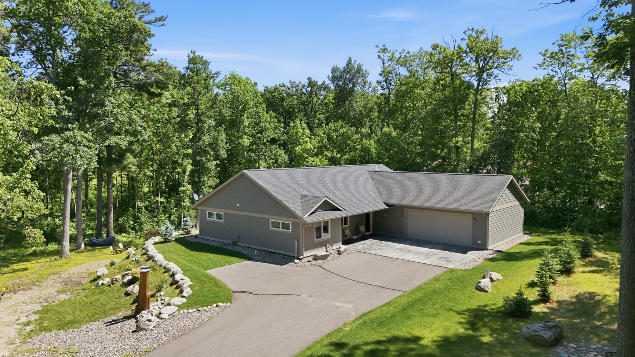 Residential 7101761