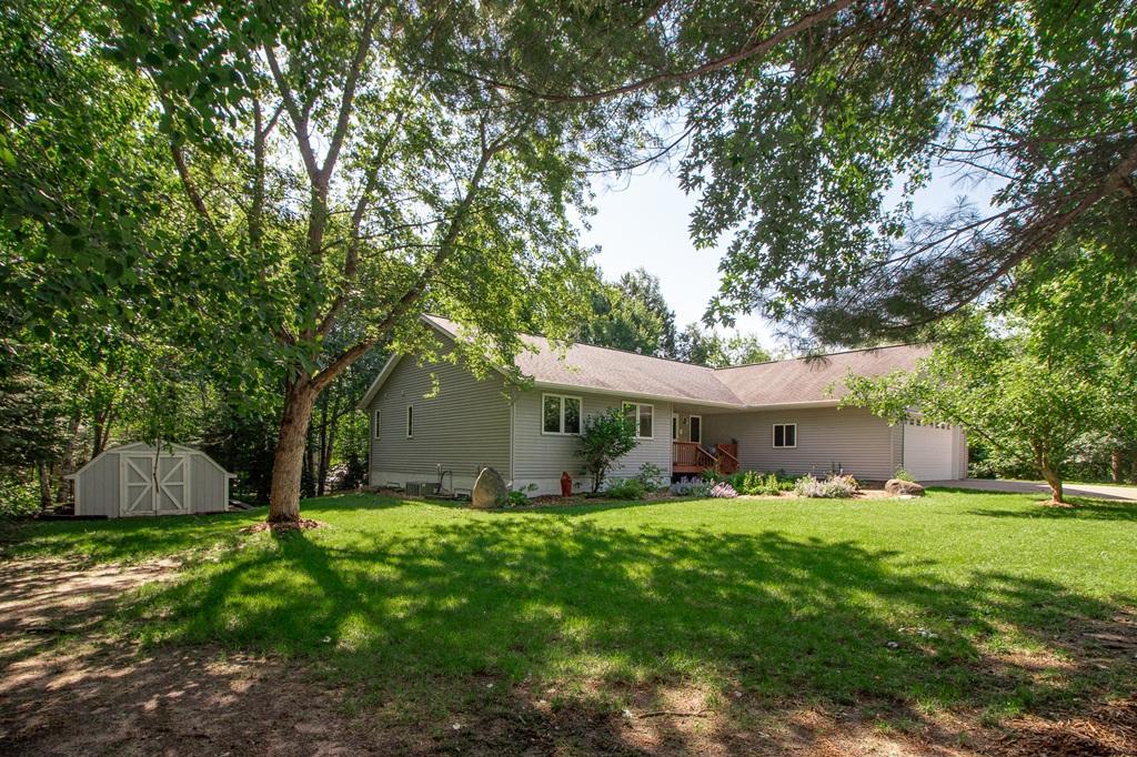 Residential 7101959