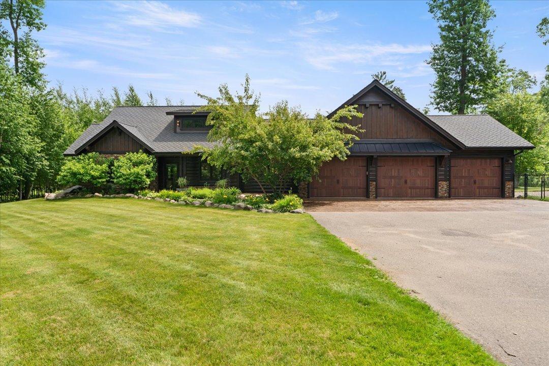 Lakehome 7101962