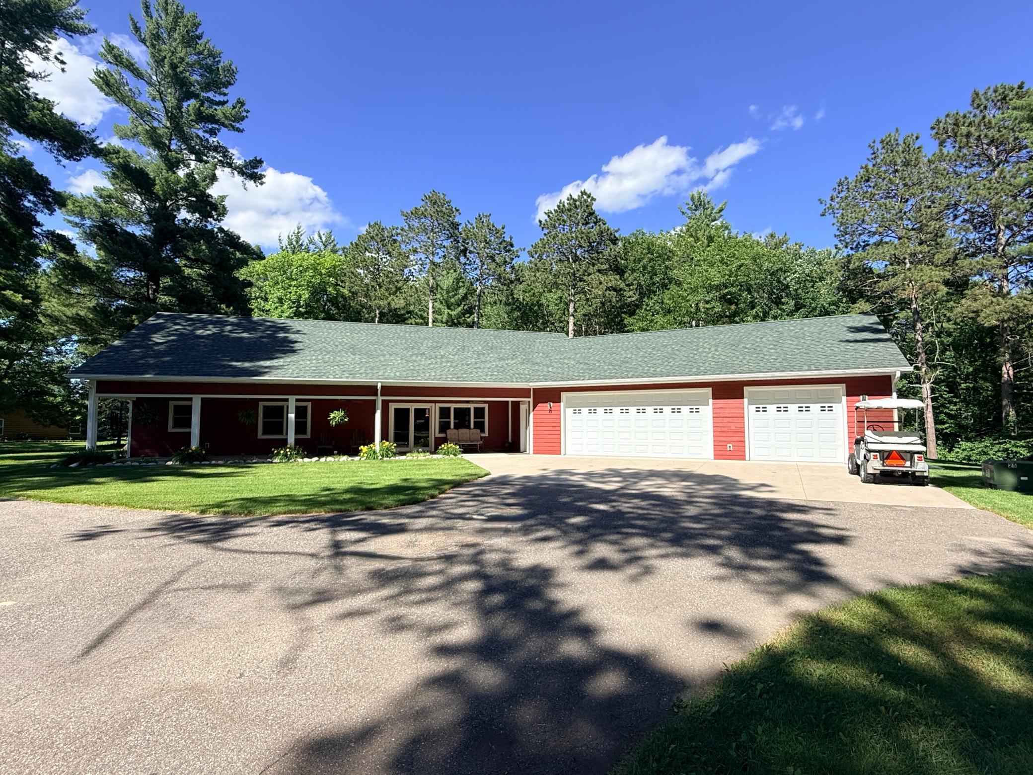Lakehome 7101996