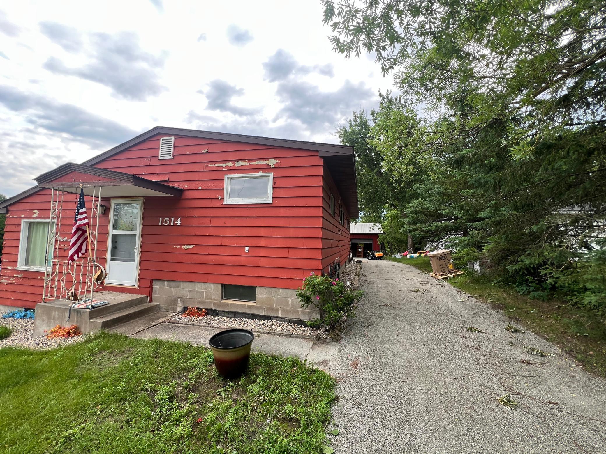 Residential 7102175