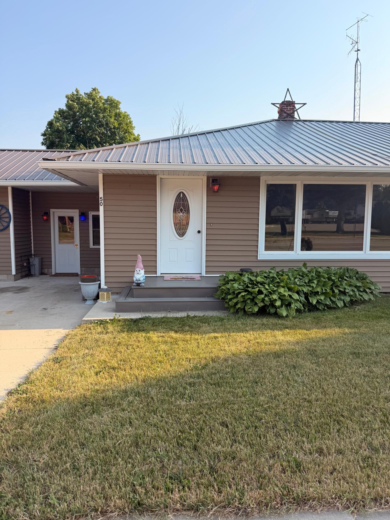 Residential 7102233