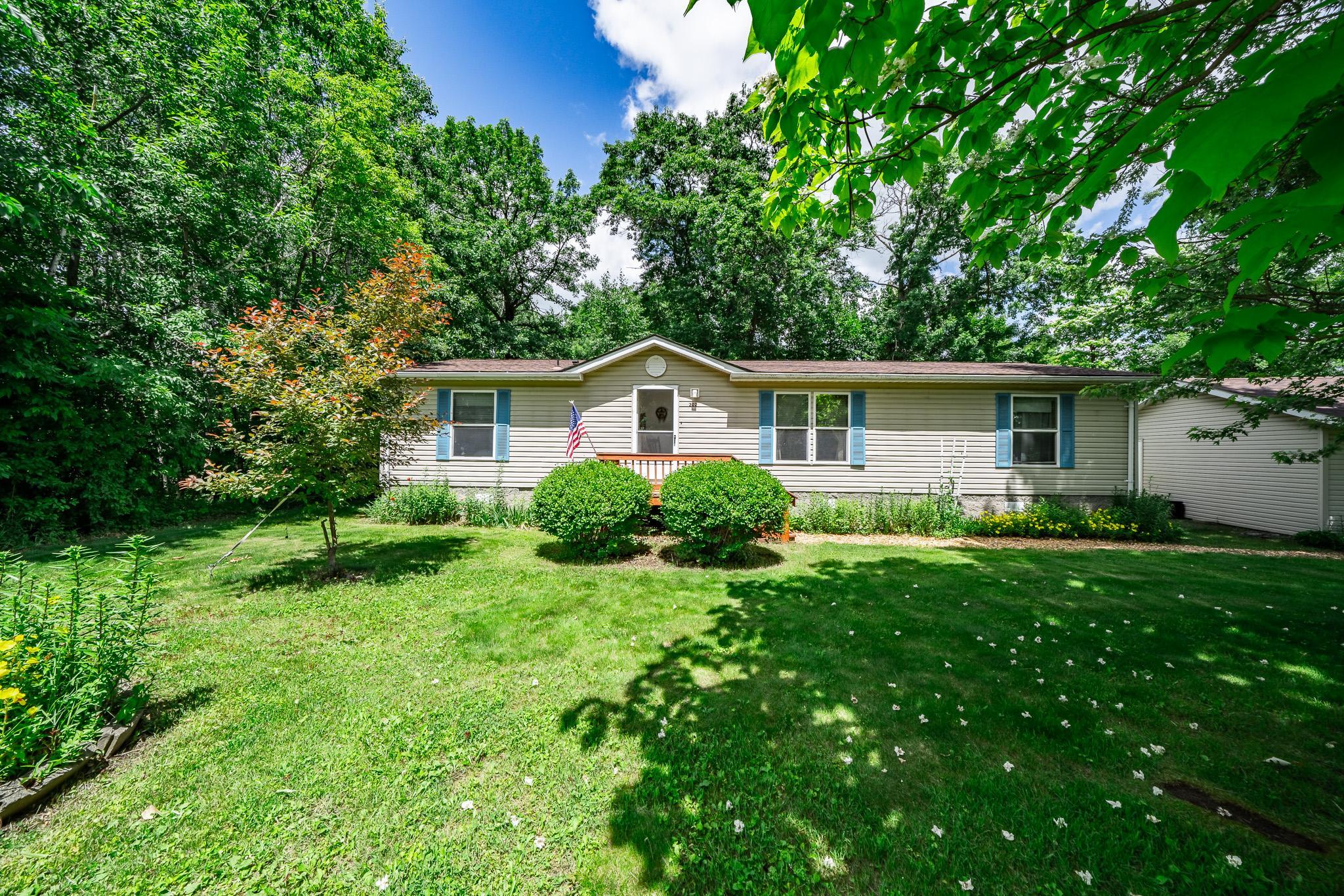 Residential 7102370
