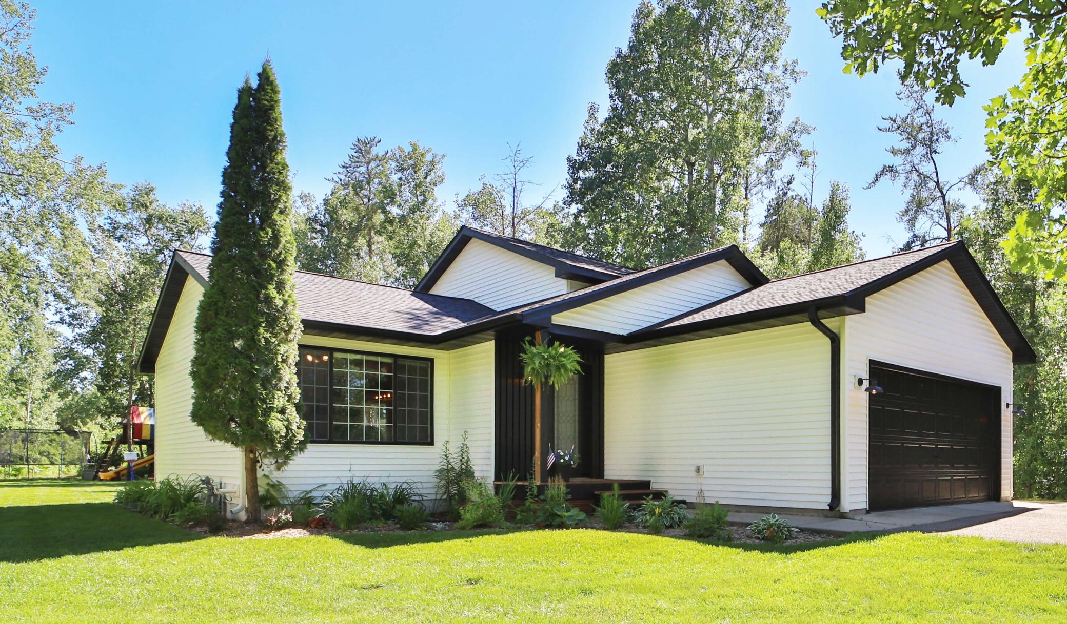 Residential 7102449