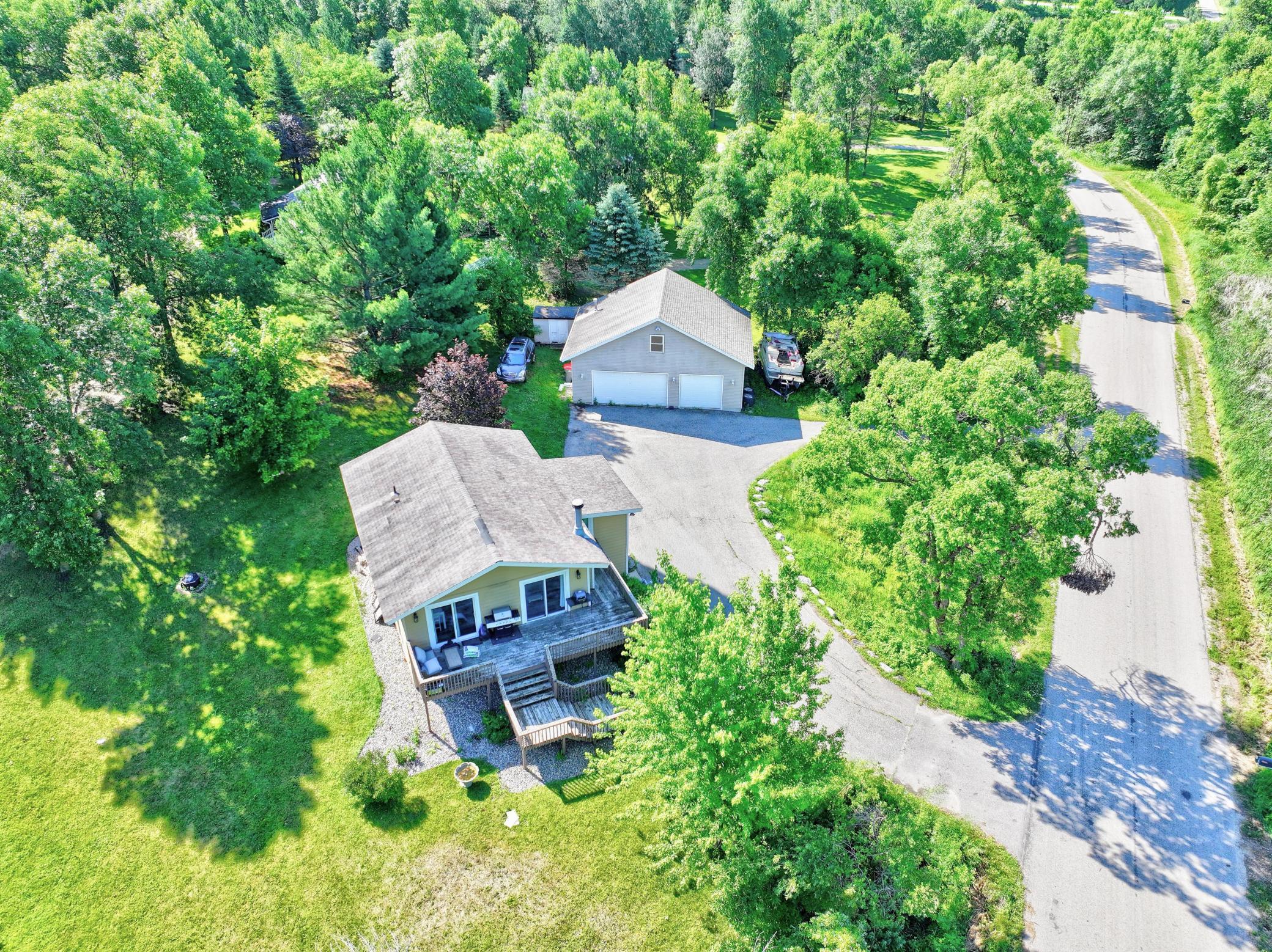 Lakehome 7102526