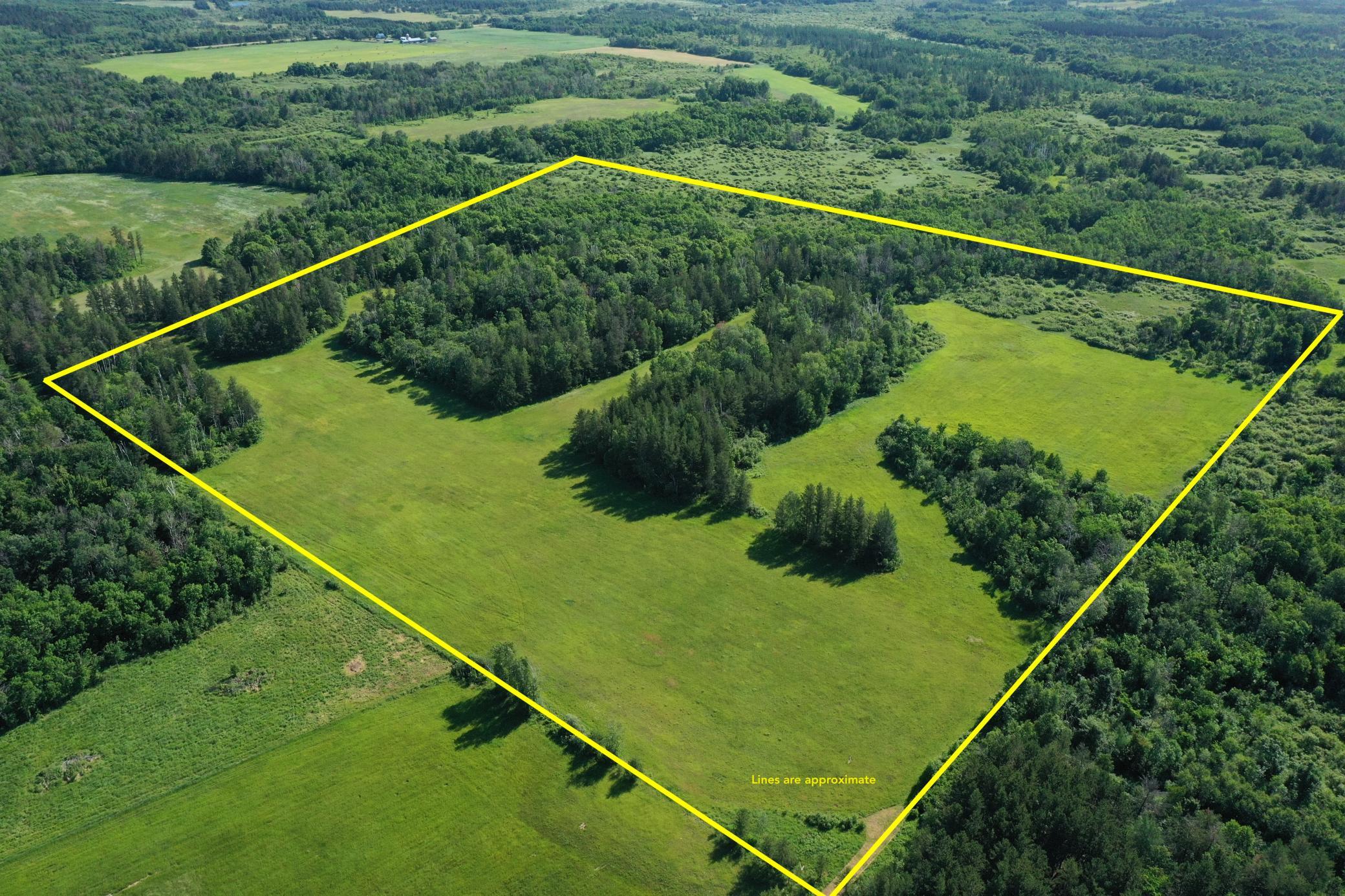 Land 7102534