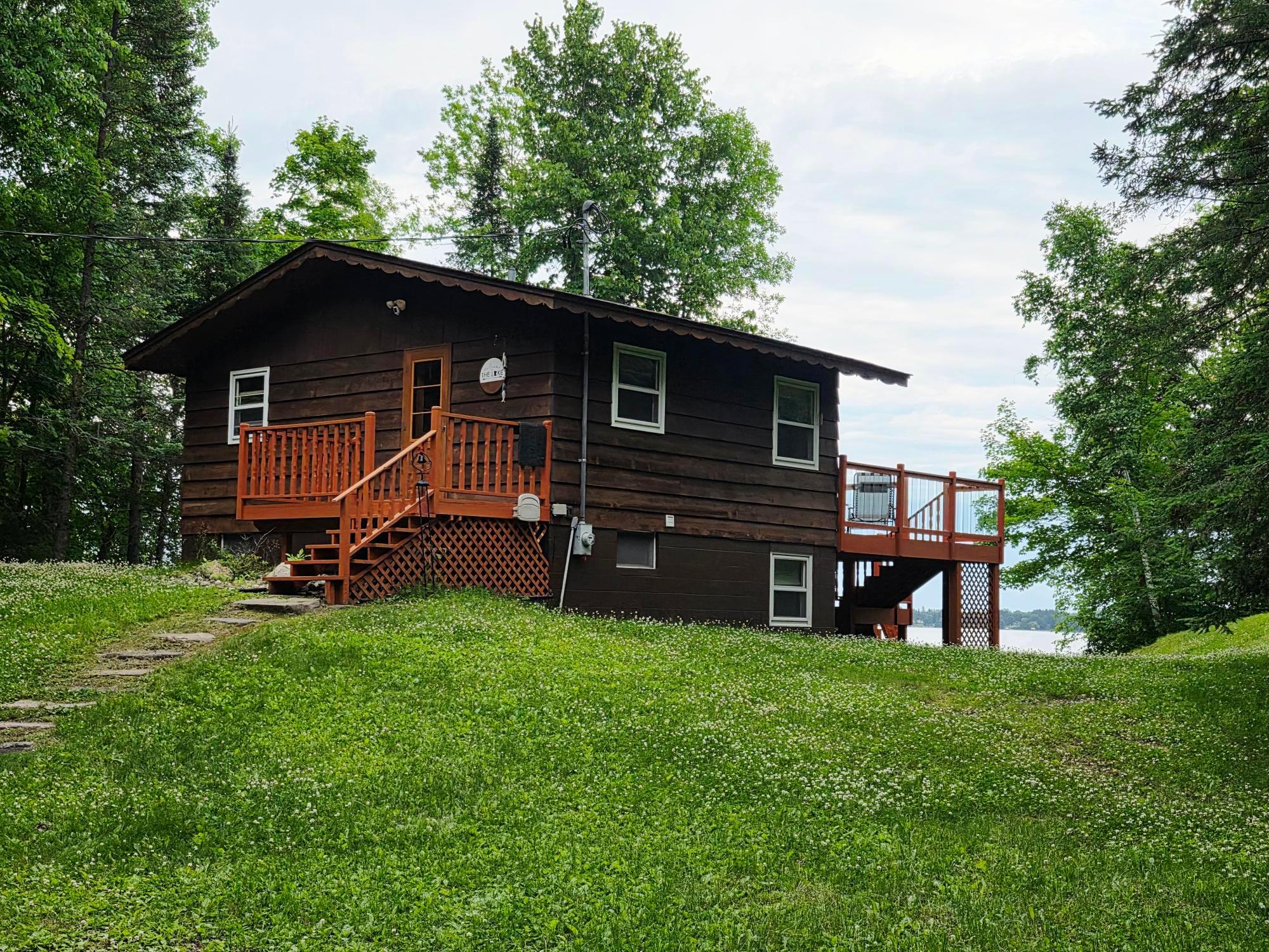 Lakehome 7102588