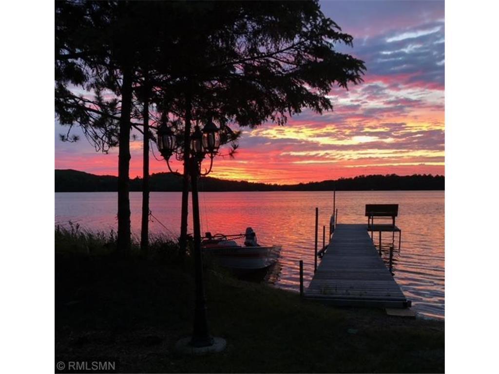 Lakehome 7102717