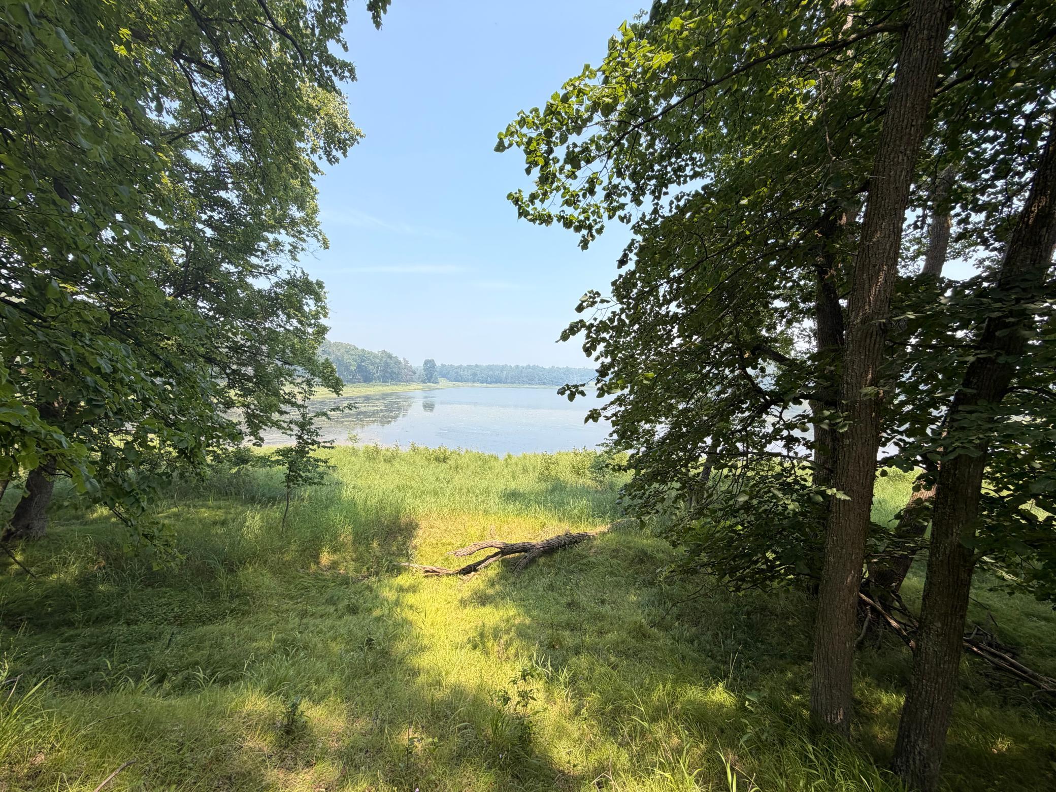 Lakelot 7102880