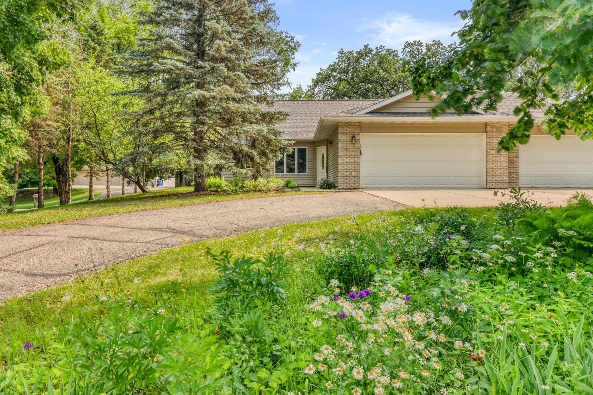 Residential 7102980