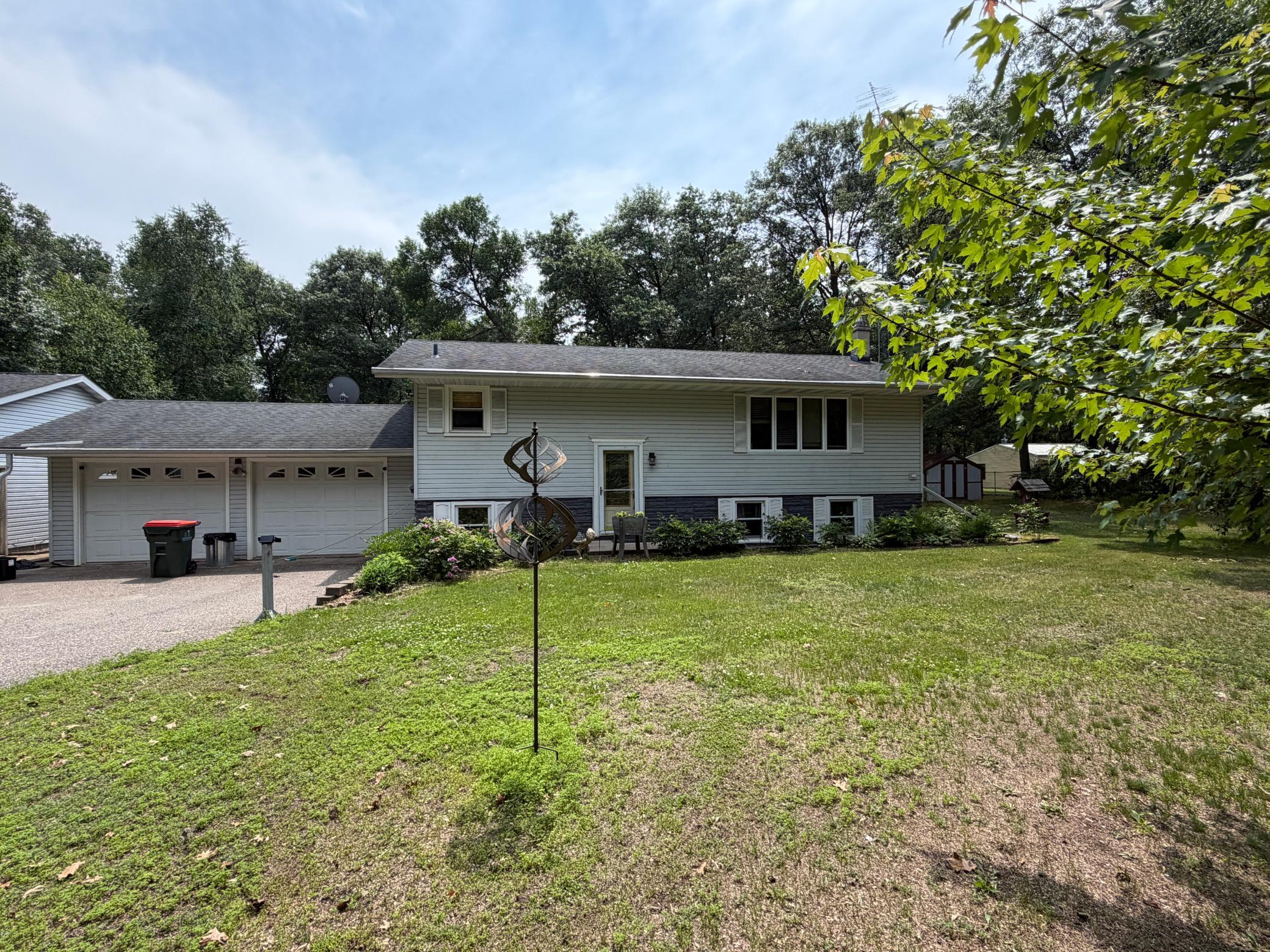 Residential 7103020
