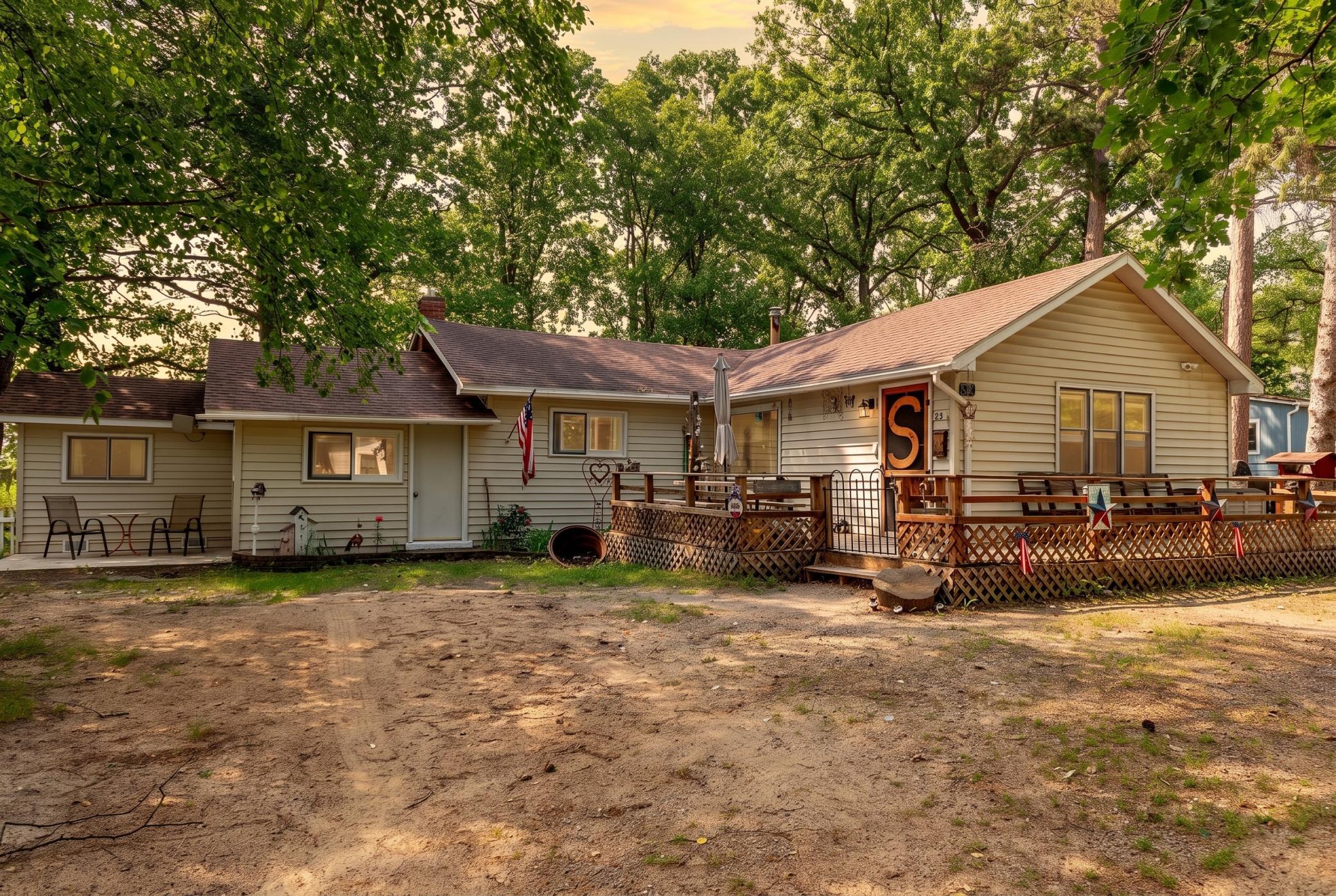 Residential 7103031