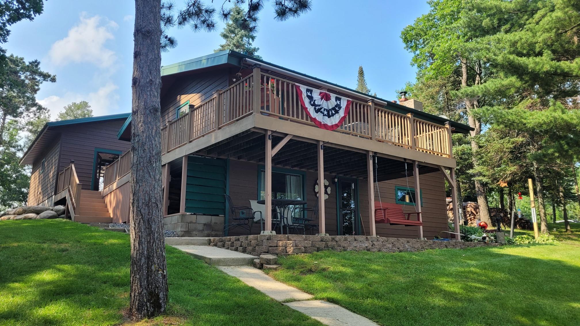 Lakehome 7103044