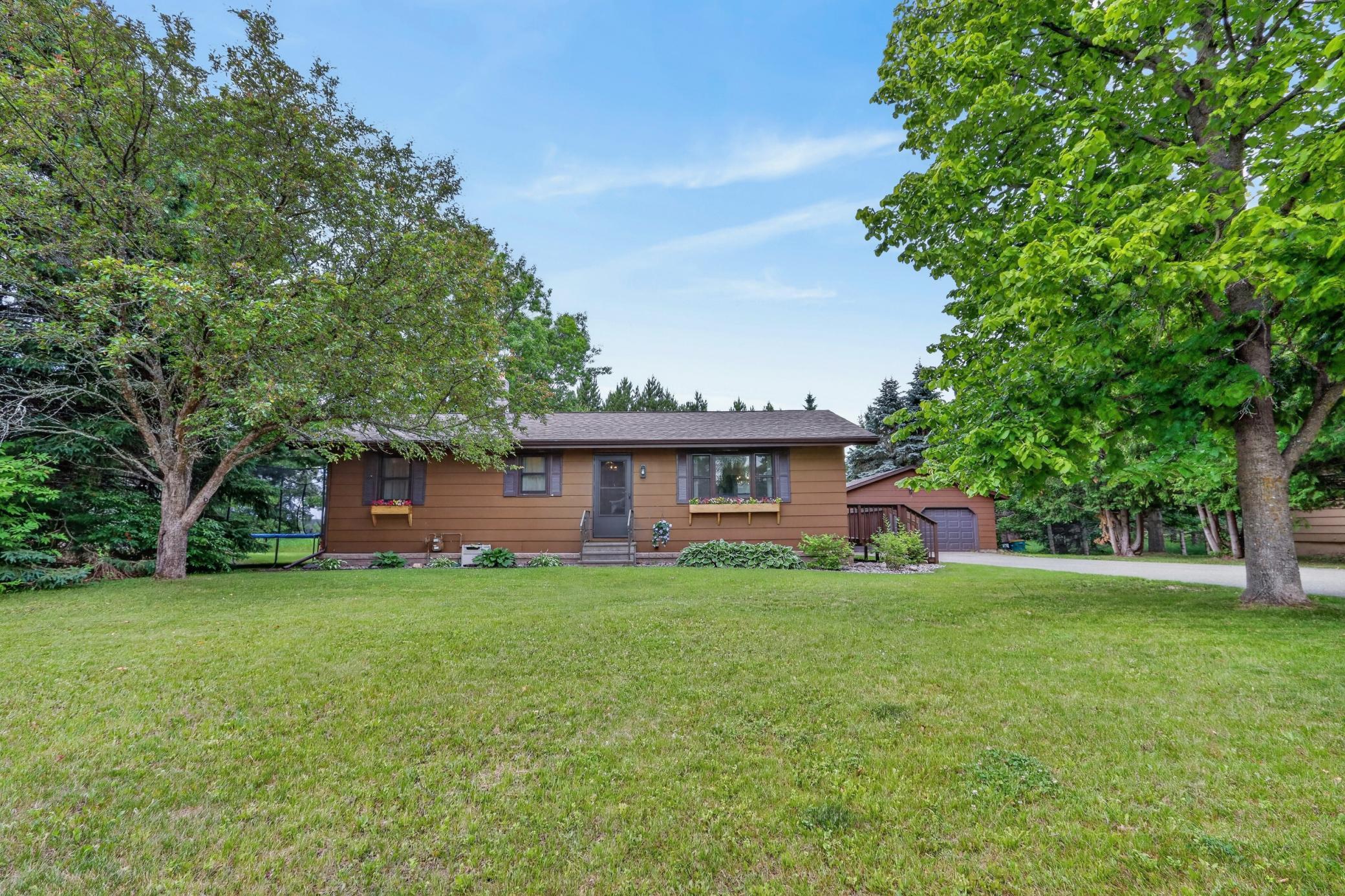 Residential 7103142