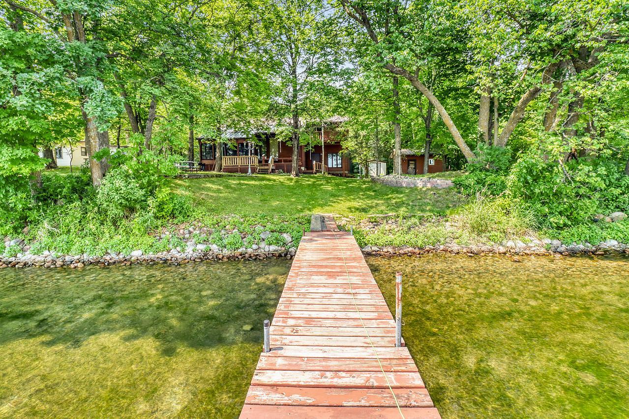 Lakehome 7103196