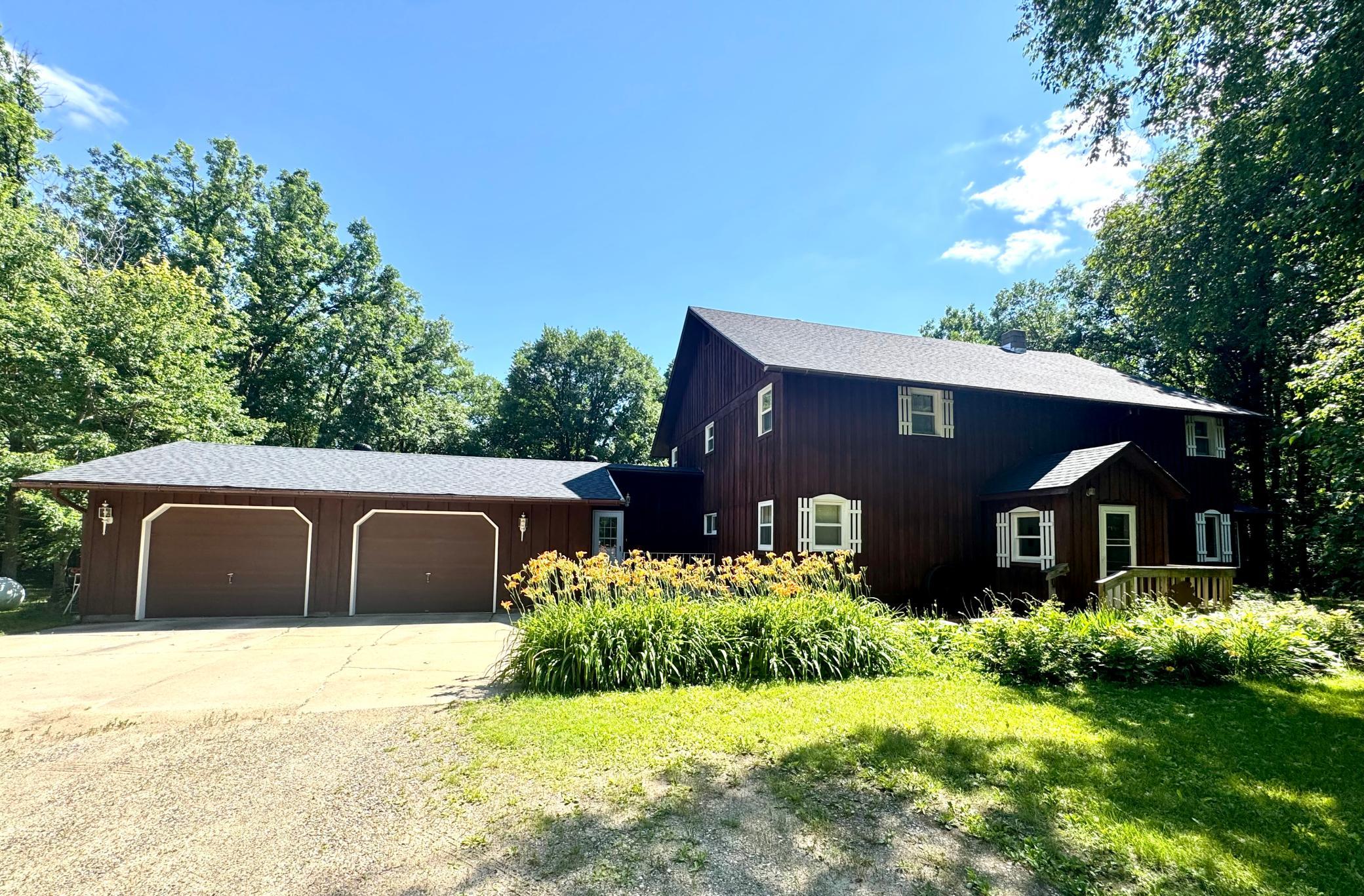 Residential 7103212