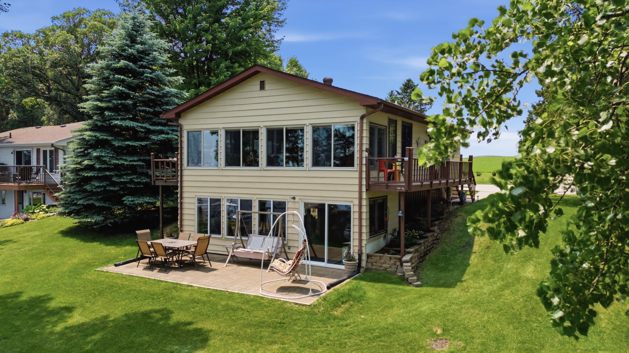 Lakehome 7103229