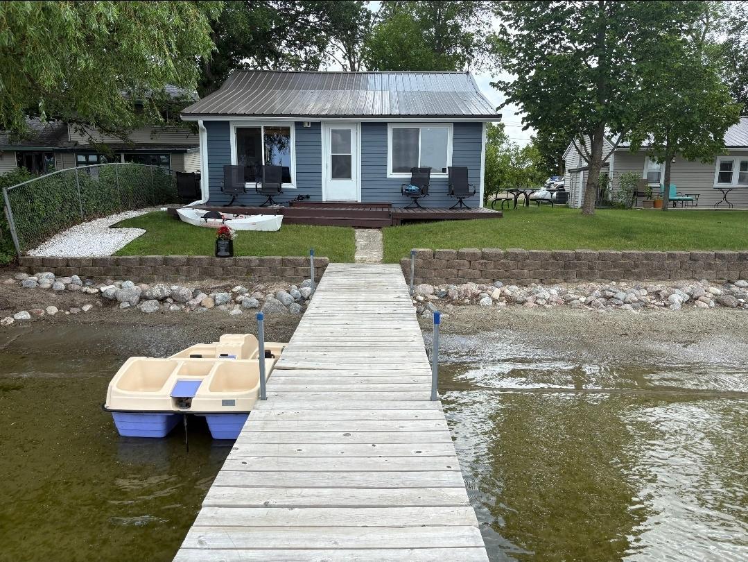 Lakehome 7103244