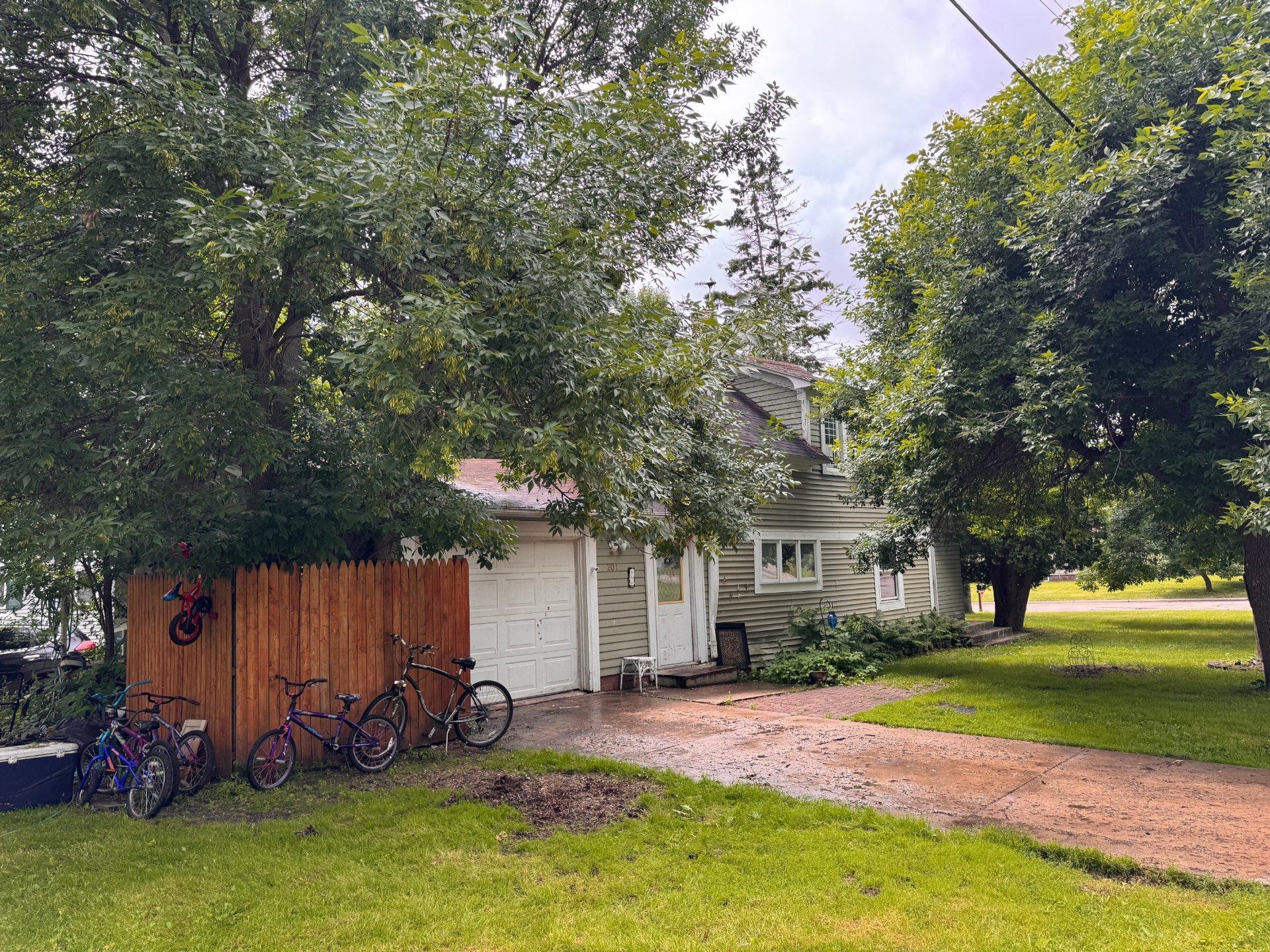 Residential 7103472