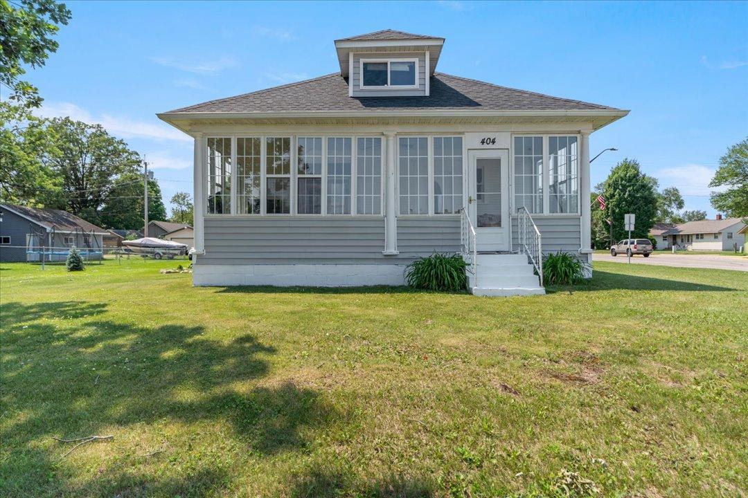 Residential 7103514