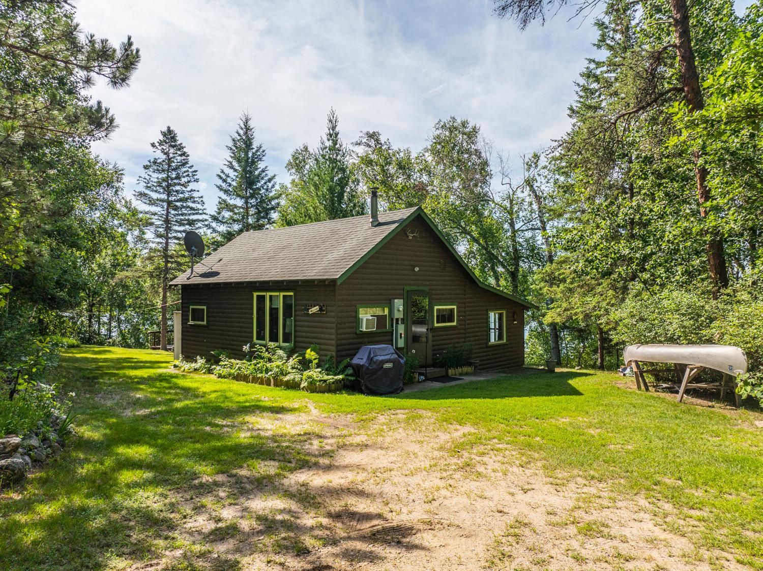 Lakehome 7103529