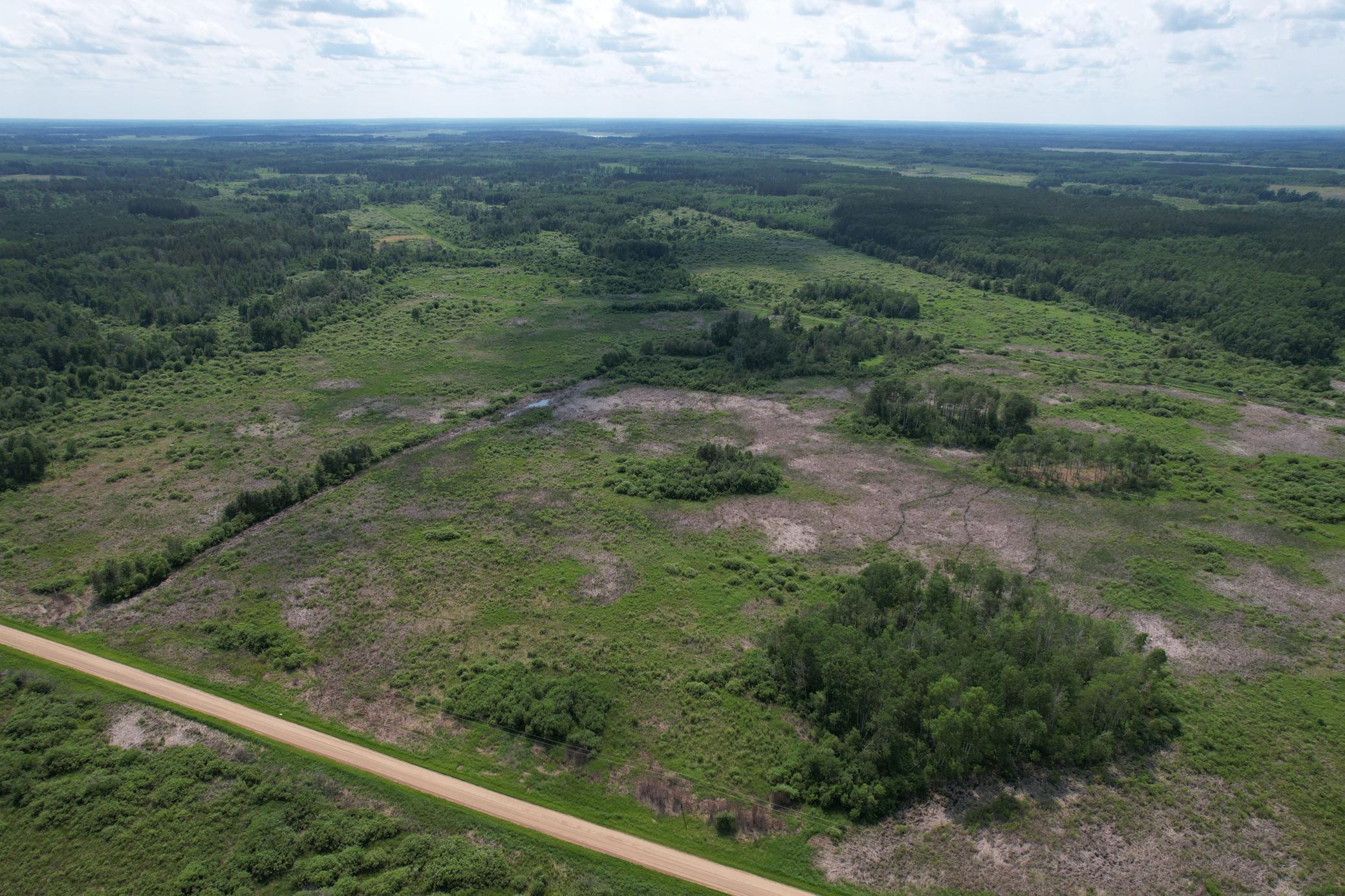 Land 7103599