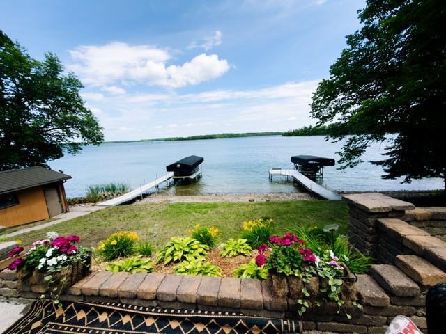 Lakehome 7103622