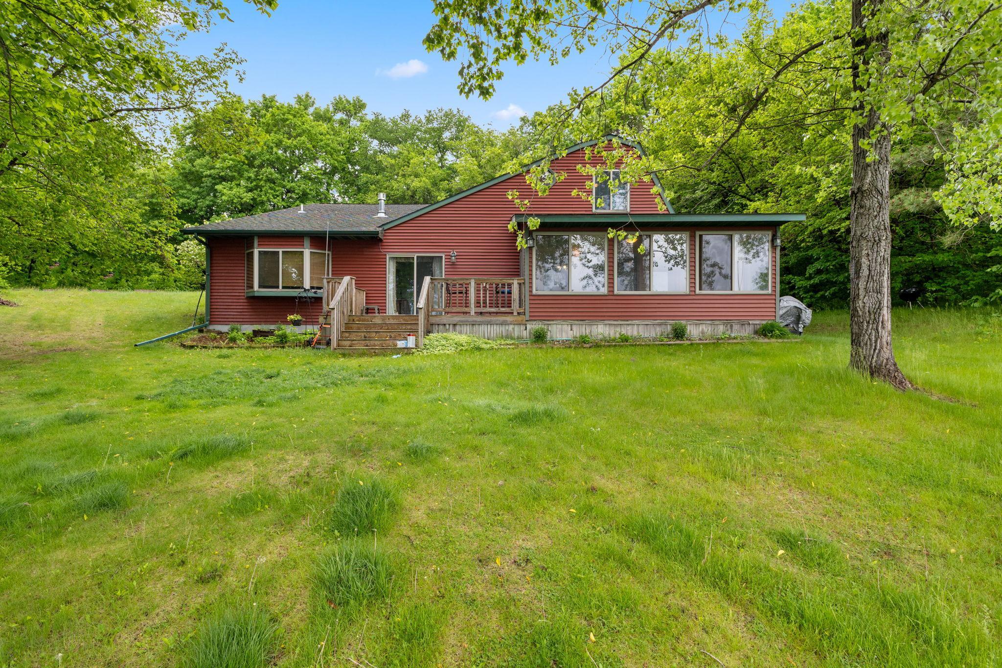 Lakehome 7103633