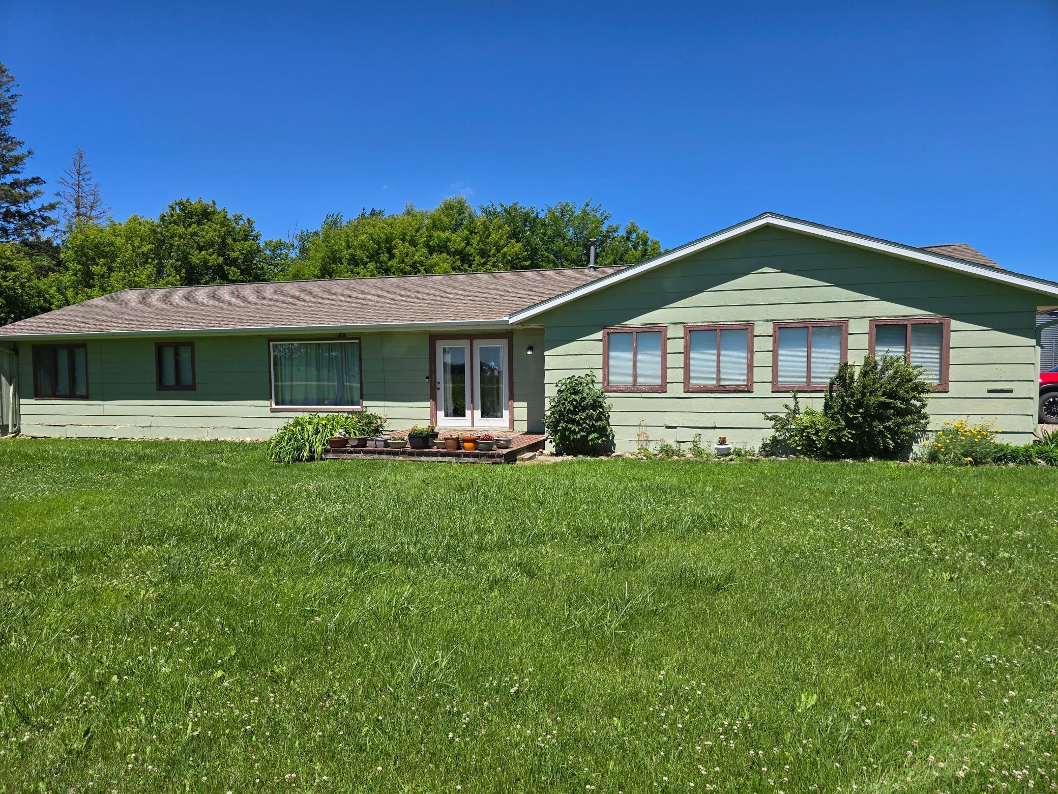 Residential 7103691