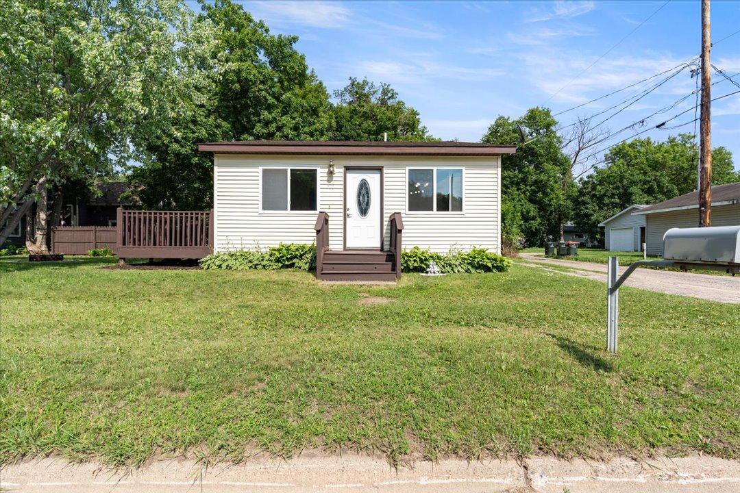 Residential 7103893