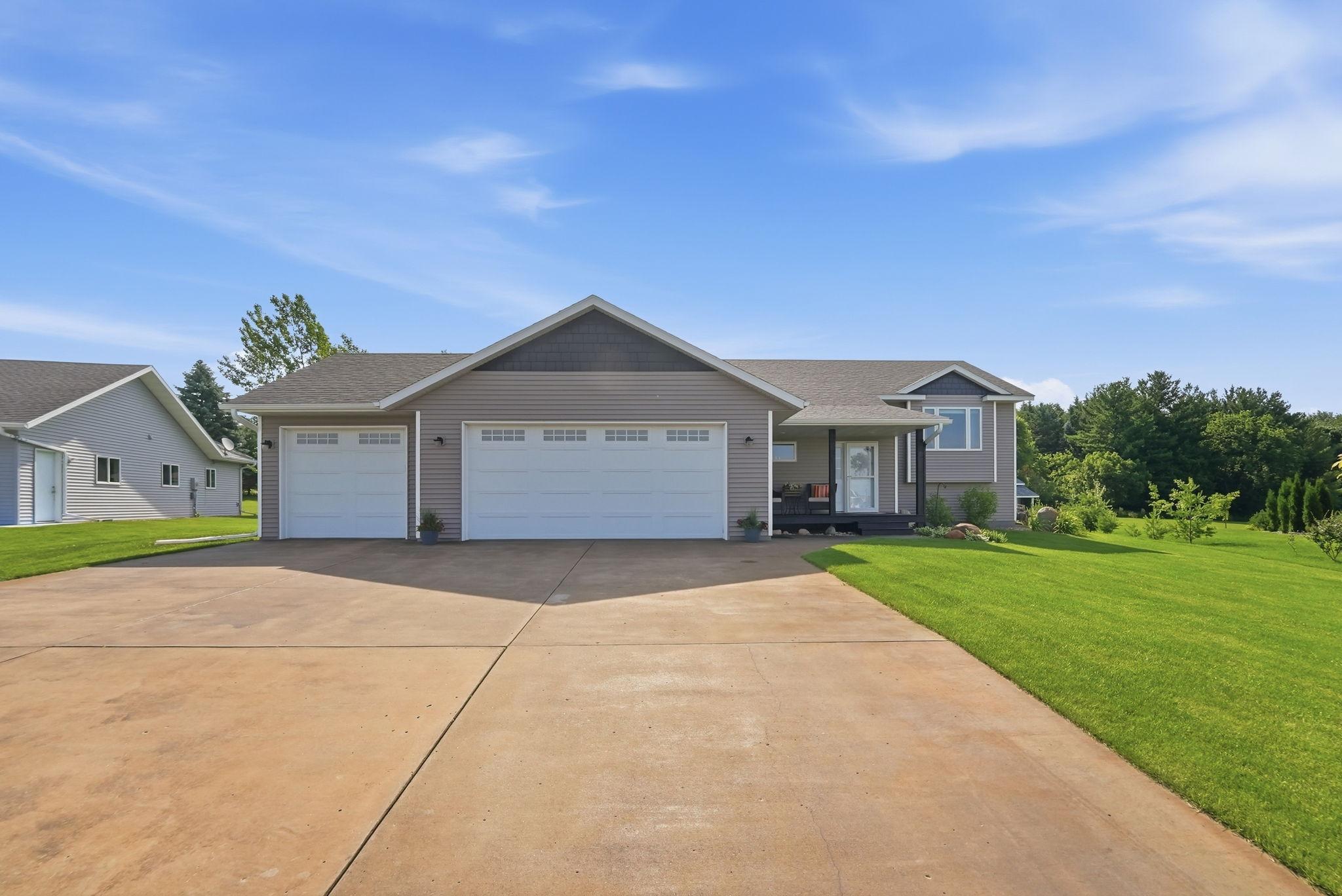 Residential 7104002