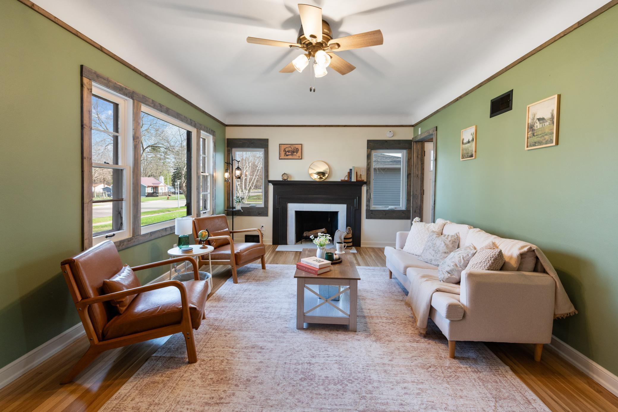 Residential 7104047