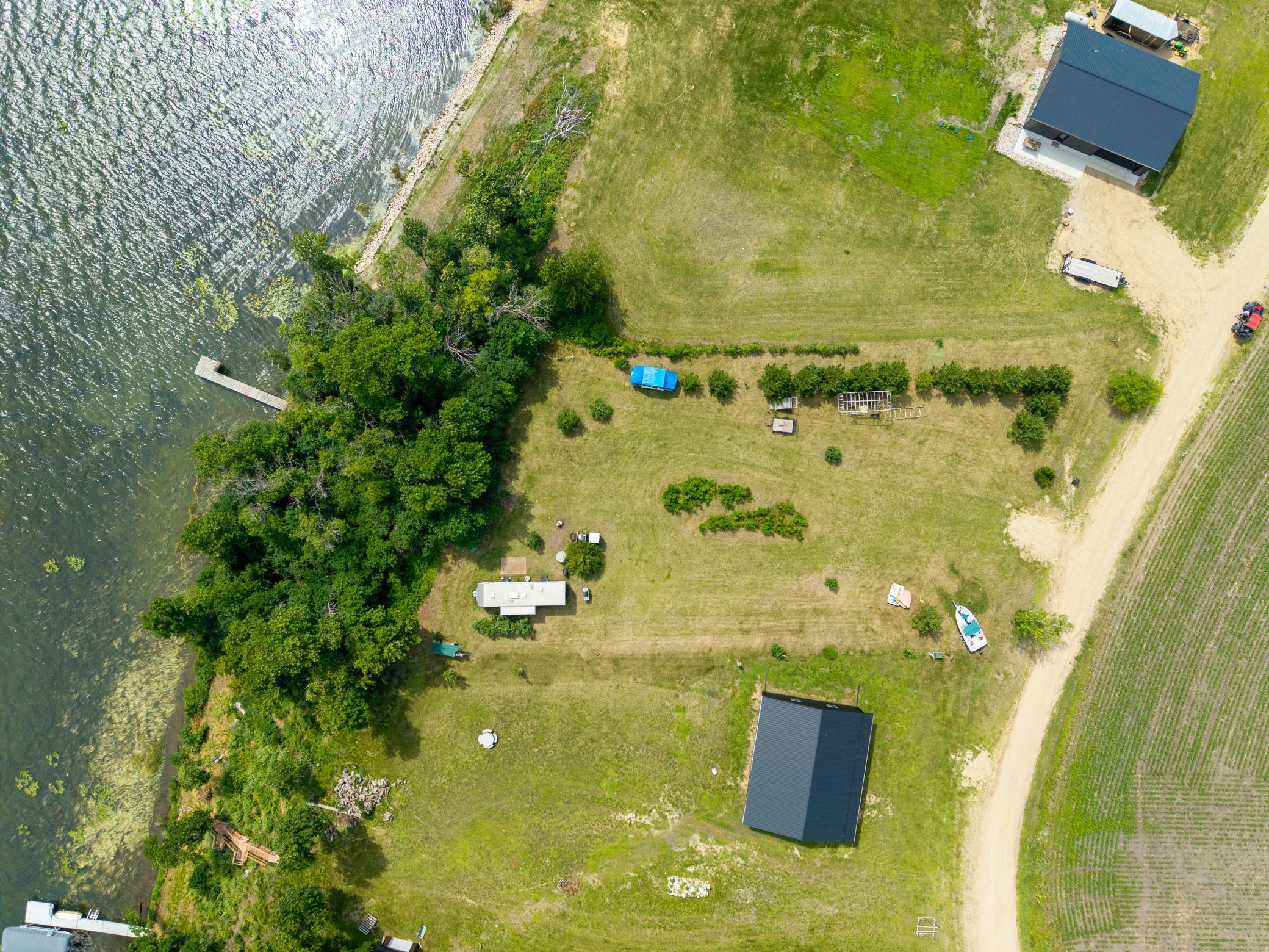 Lakelot 7104216