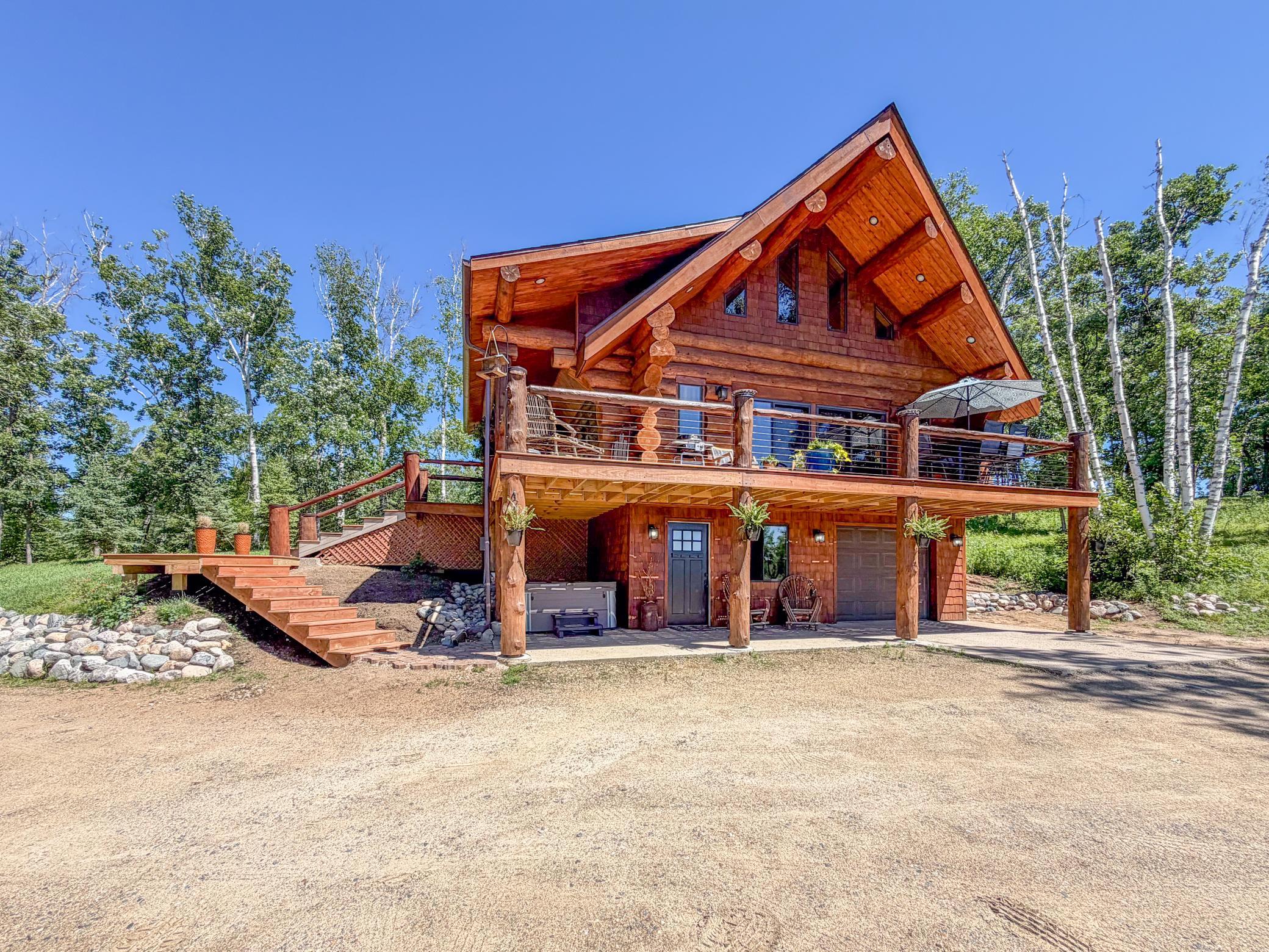 Lakehome 7104672