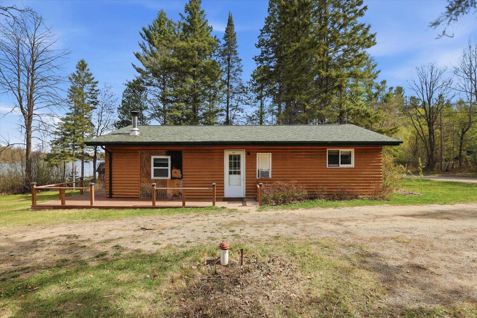 Lakehome 7104983