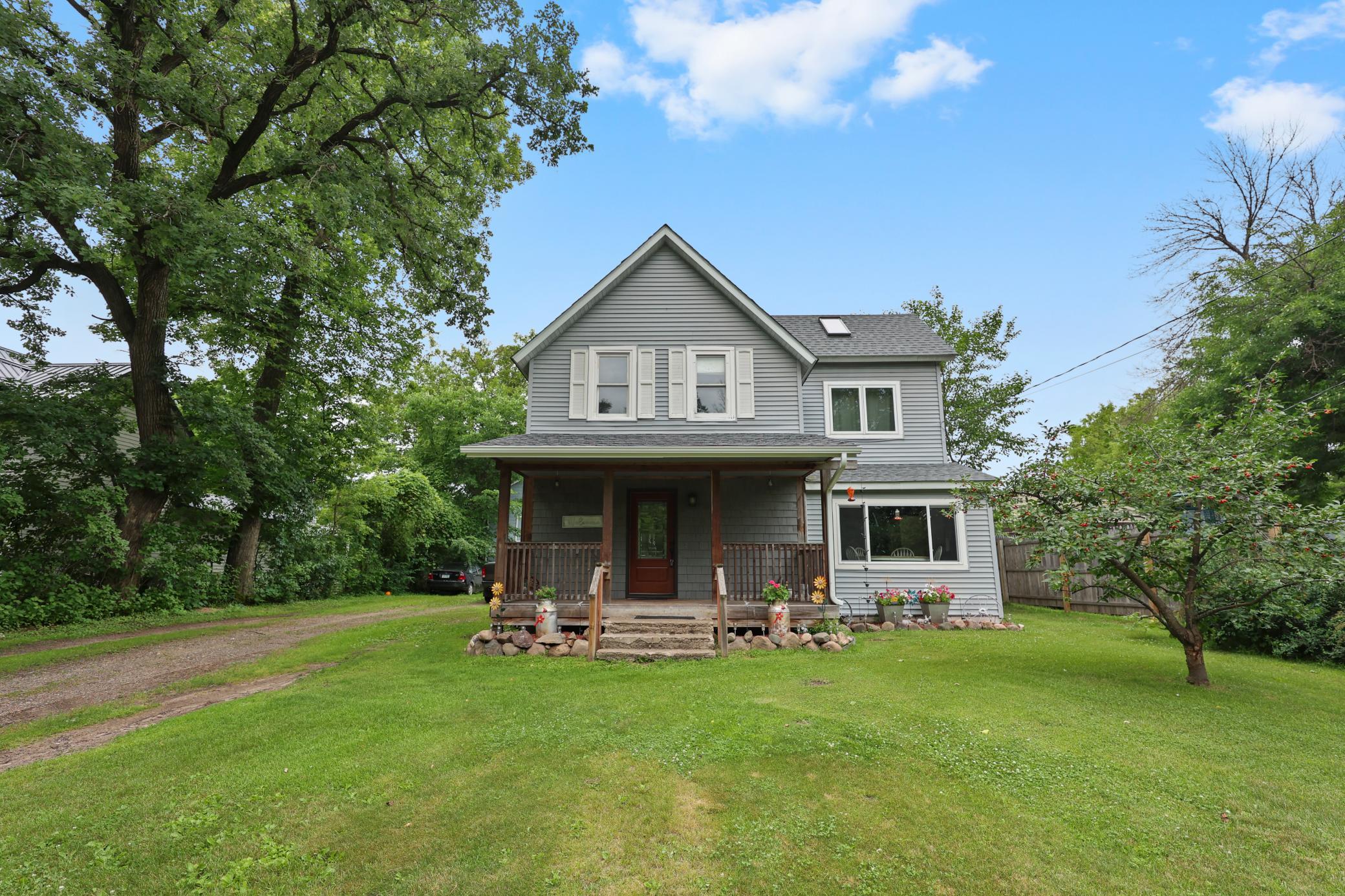 Residential 7105014