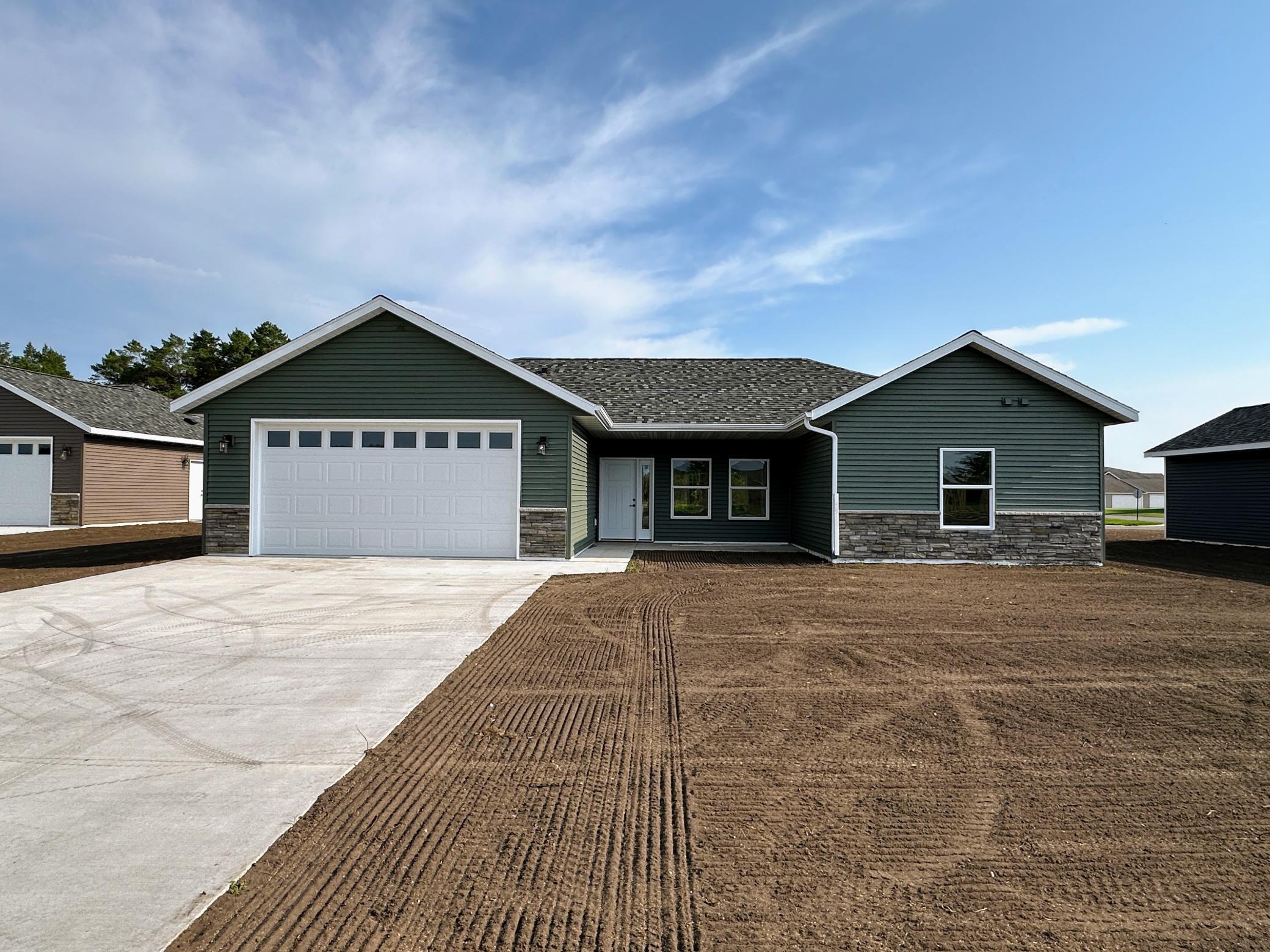 Residential 7105159