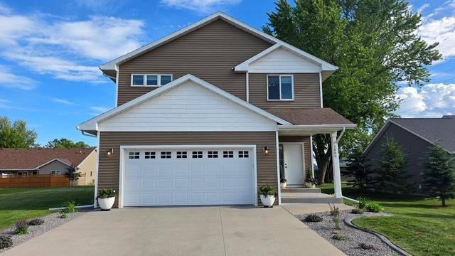 Residential 7105340