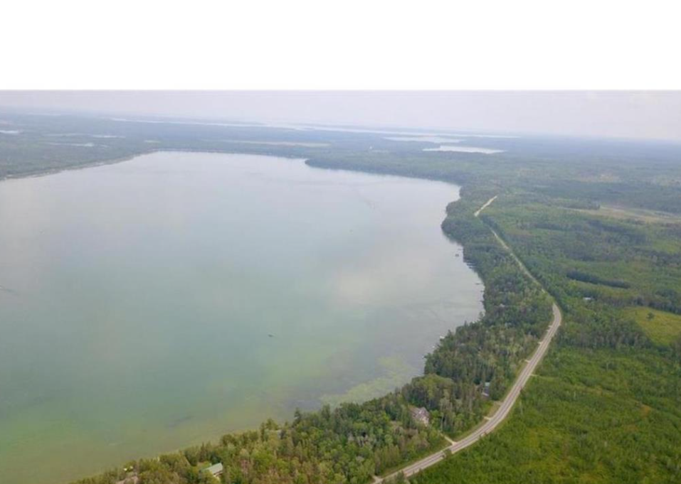 Land 7105961