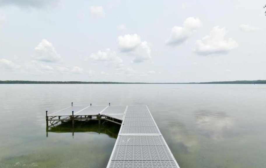 Lakelot 7105990