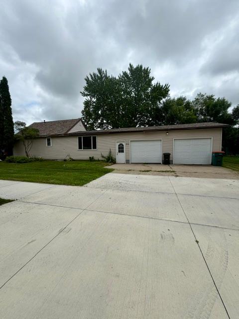 Residential 7106039