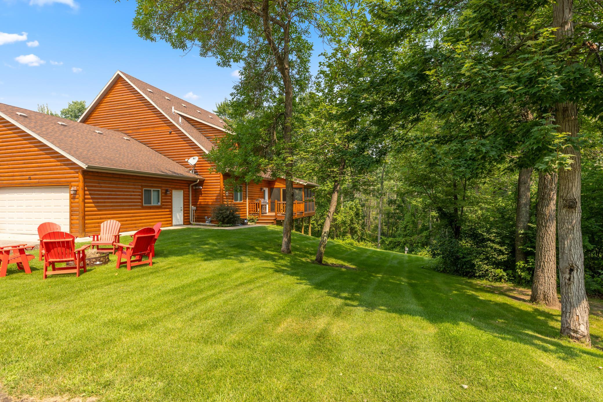 Lakehome 7106084