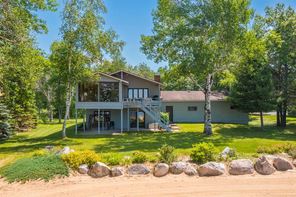 Lakehome 7106125