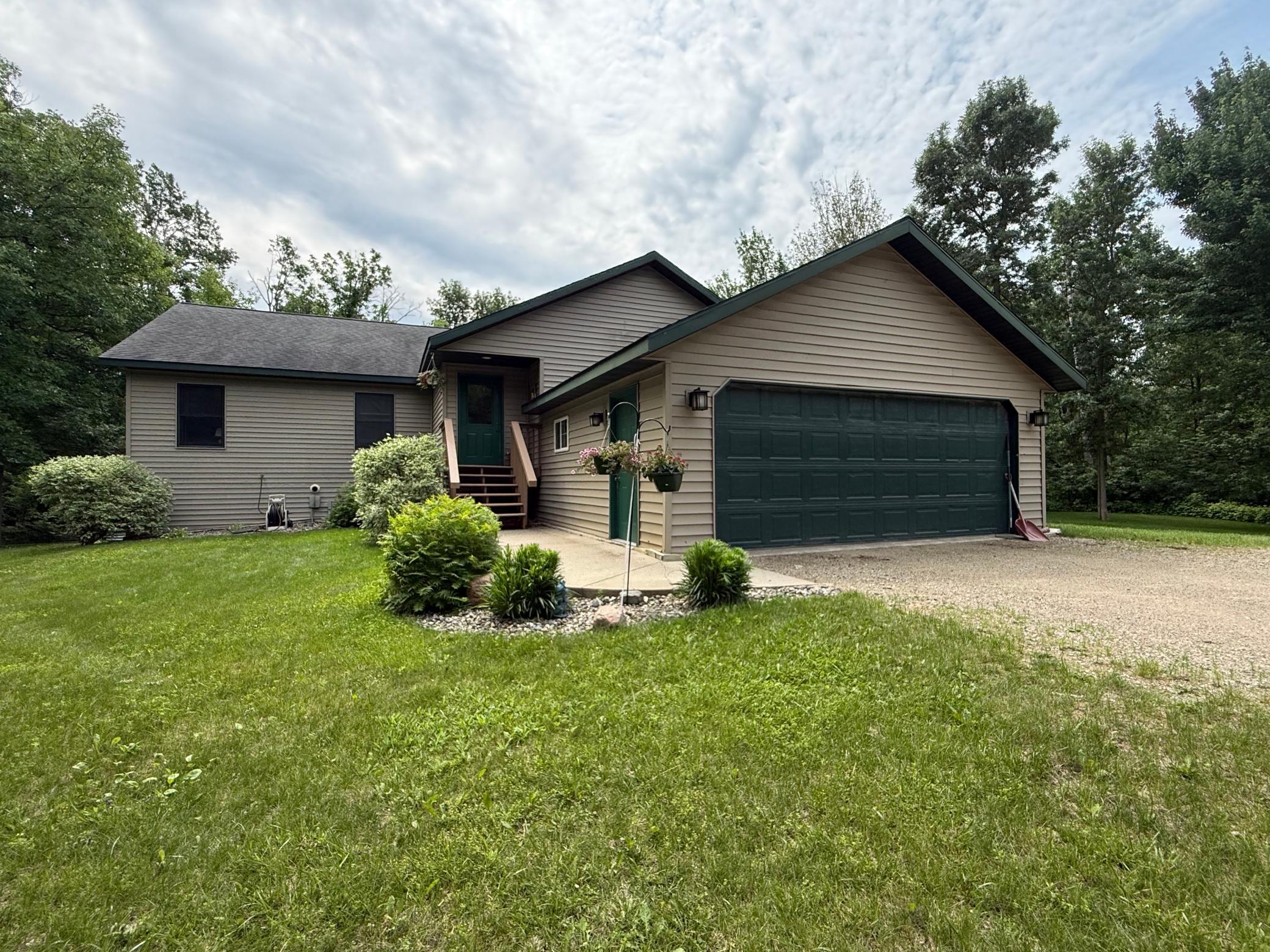 Residential 7106220