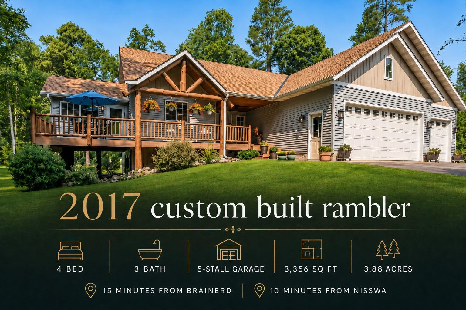Residential 7106266