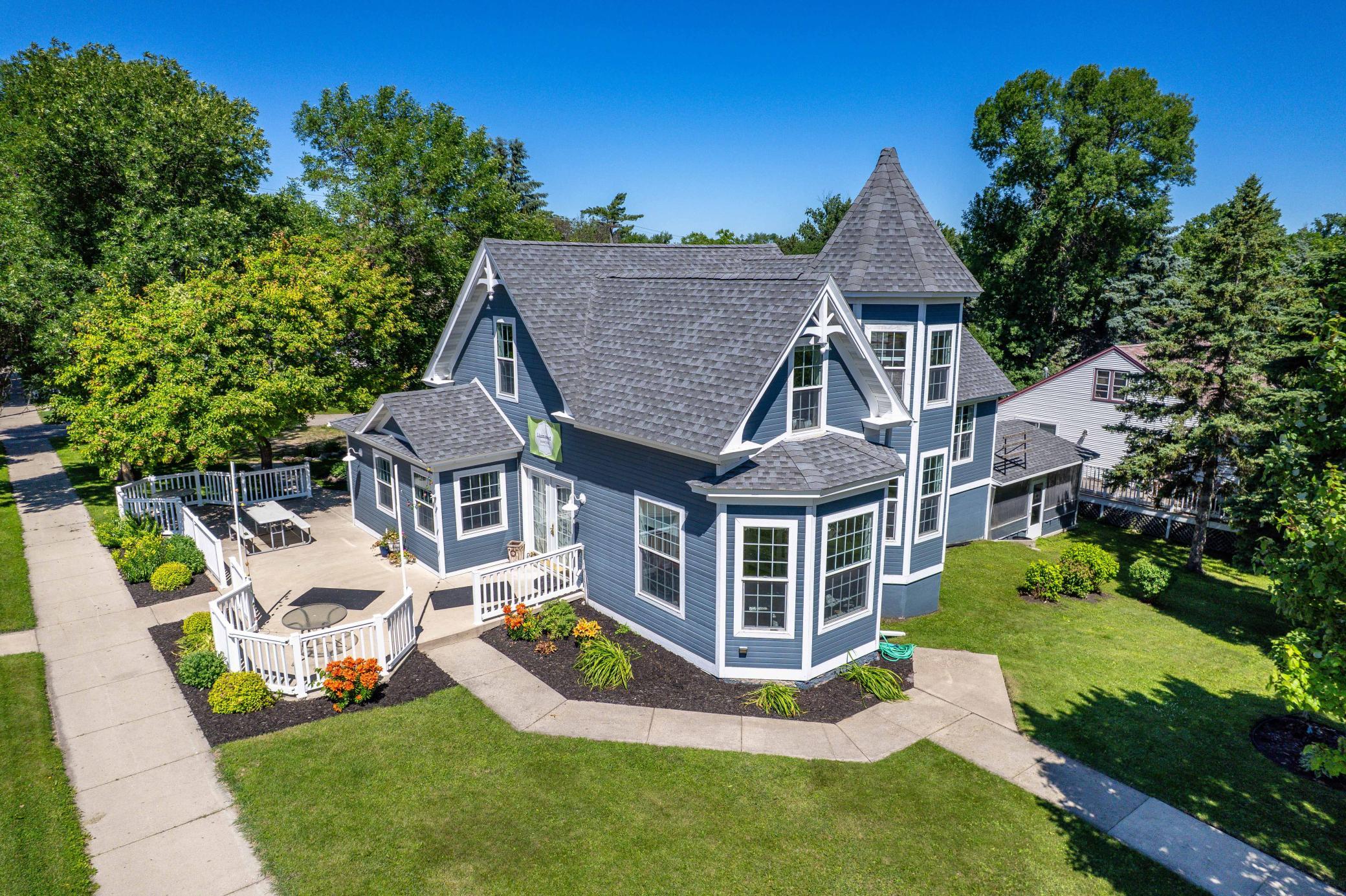 Lakehome 7106380