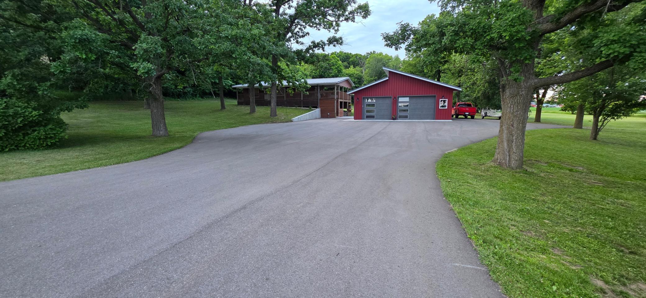 Residential 7106482