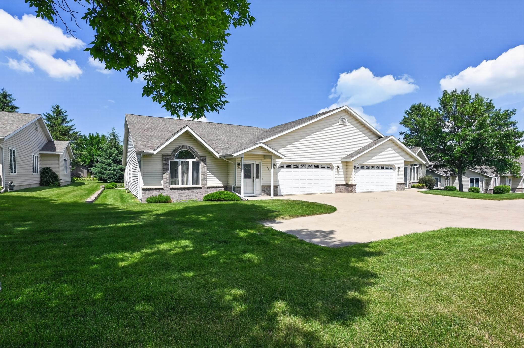 Residential 7106493